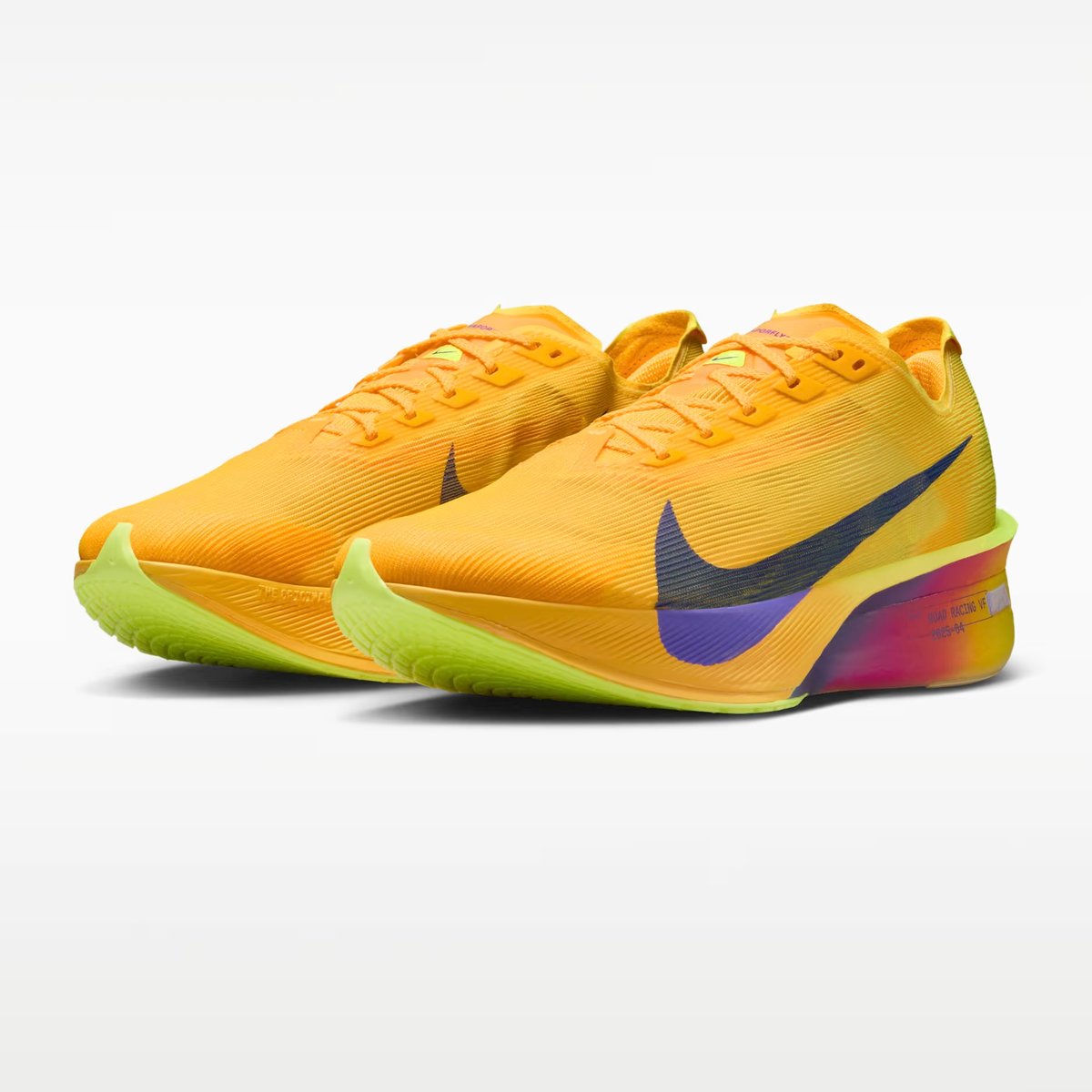 2/14 販売スタート【SPRING 2026 NEW】ナイキ メンズ ズームX