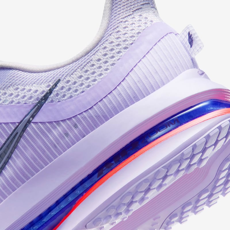 30%OFF SPRING SALE START 】ナイキ ウィメンズ ペガサスプレミアム