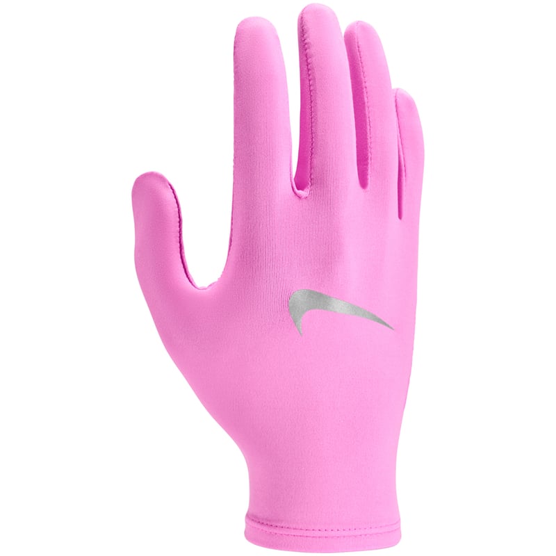 SALE 30%OFF】ナイキ ユニセックス ペーサー ライナーグローブ (RN1064