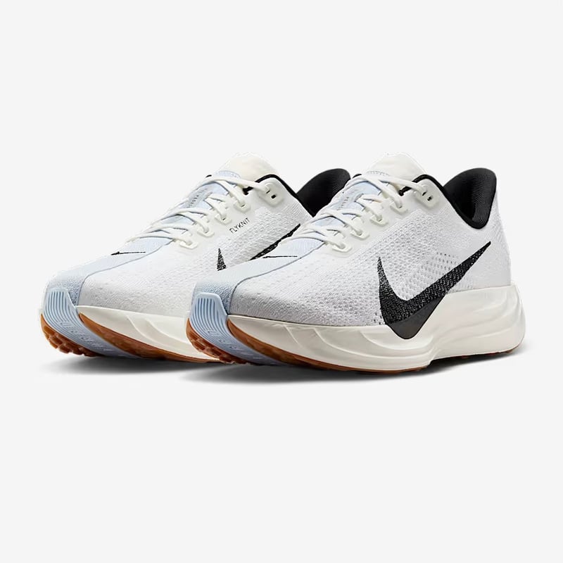 ナイキ NIKE ペガサス プラス FQ7262-001 ペガサスターボ 26 ナイキ NIKE ペガサス プラス FQ7262-001 ペガサスターボ 26