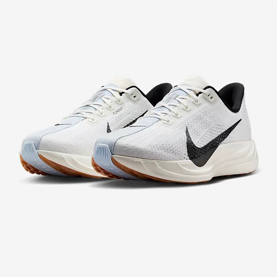 ナイキ NIKE ペガサス プラス FQ7262-001 ペガサスターボ 26 ナイキ NIKE ペガサス プラス FQ7262-001 ペガサスターボ 26