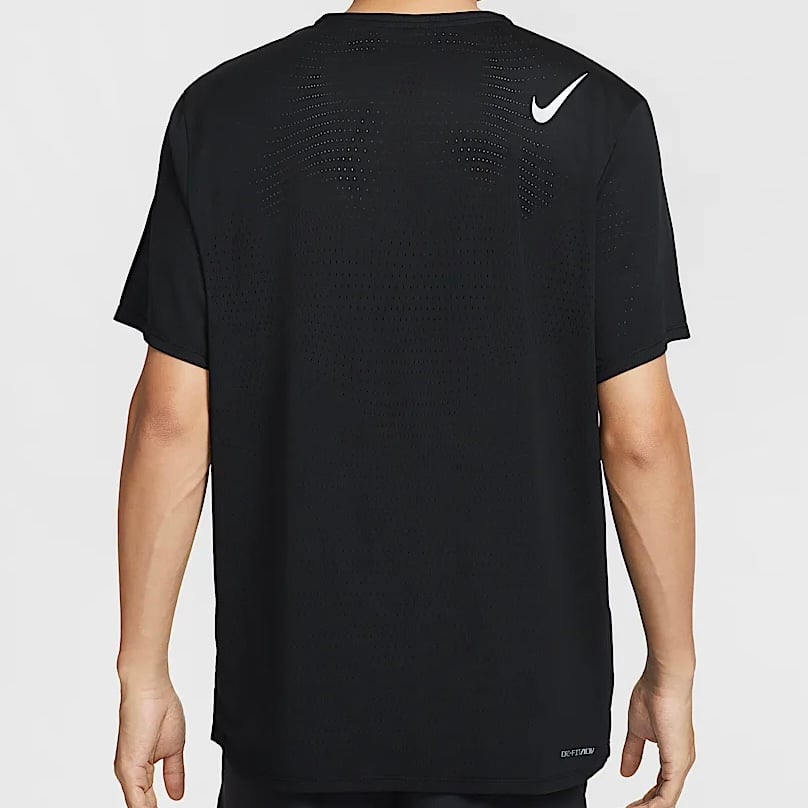 ナイキ　エアロスイフト NIKE公式】ナイキ エアロスイフト NN メンズ Dri-FIT ADV