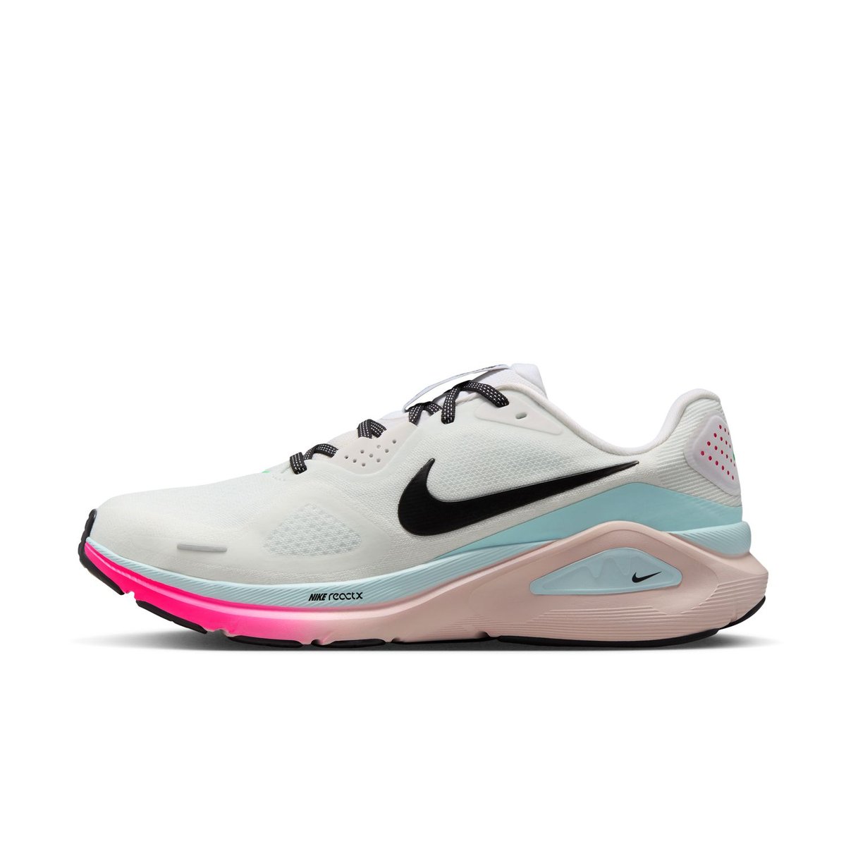 最終値下げ！【海外取寄せ品】ナイキ スパイク NIKE公式】 サッカー スパイク【ナイキ公式通販】