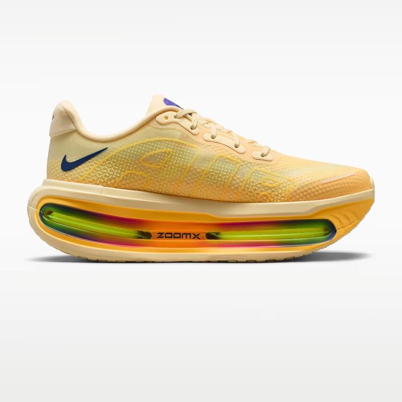 coming soon【SPRING 2026 NEW】ナイキ ボメロプレミアム （HQ205