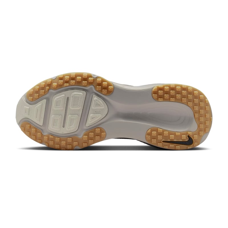 10/25 販売スタート【HOLIDAY 2025 NEW】ナイキ ボメロ18 （HM6803