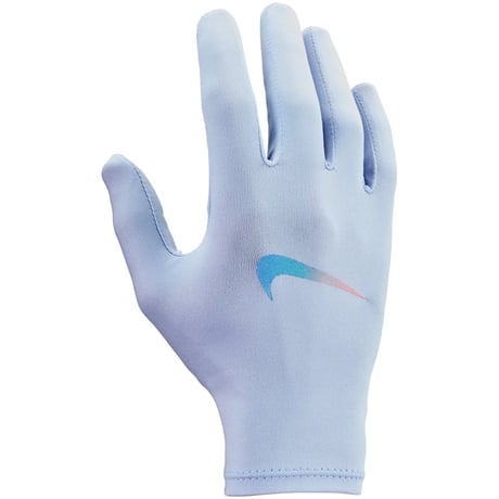 CATEGORY Accessories etc. | NIKE RUNNING NAGOYA