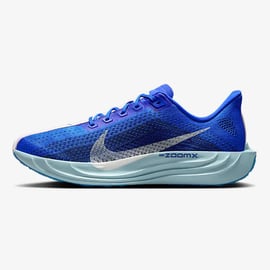 2/1販売スタート 】 NIKE CM PACK | NIKE RUNNING NAGOY 2/1販売スタート 】 NIKE CM PACK | NIKE RUNNING NAGOY