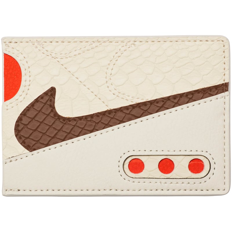 ナイキ カードケース NIKE エアマックス 90 カード ウォレット SALE 30%OFF】ナイキ アイコン エアマックス90 カードウォレット