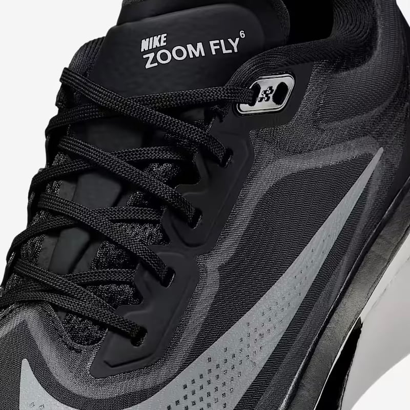 8/26 販売スタート【FALL 2025 NEW】ナイキ ウィメンズ ズームフライ6