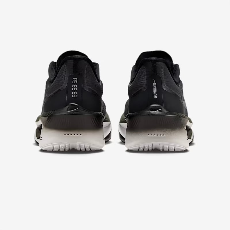 8/26 販売スタート【FALL 2025 NEW】ナイキ ウィメンズ ズームフライ6