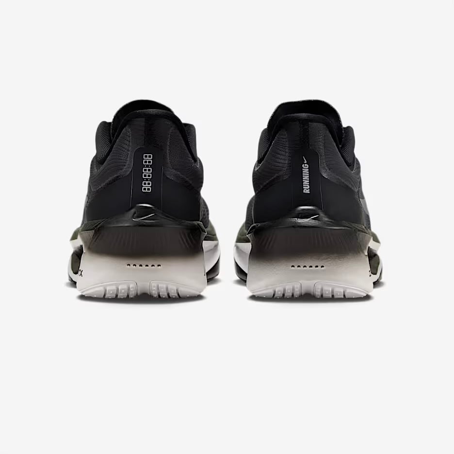 NIKE ズームフライ6 ウィメンズ23㎝ NIKE公式】ナイキ ズーム フライ 6 ウィメンズ ロード