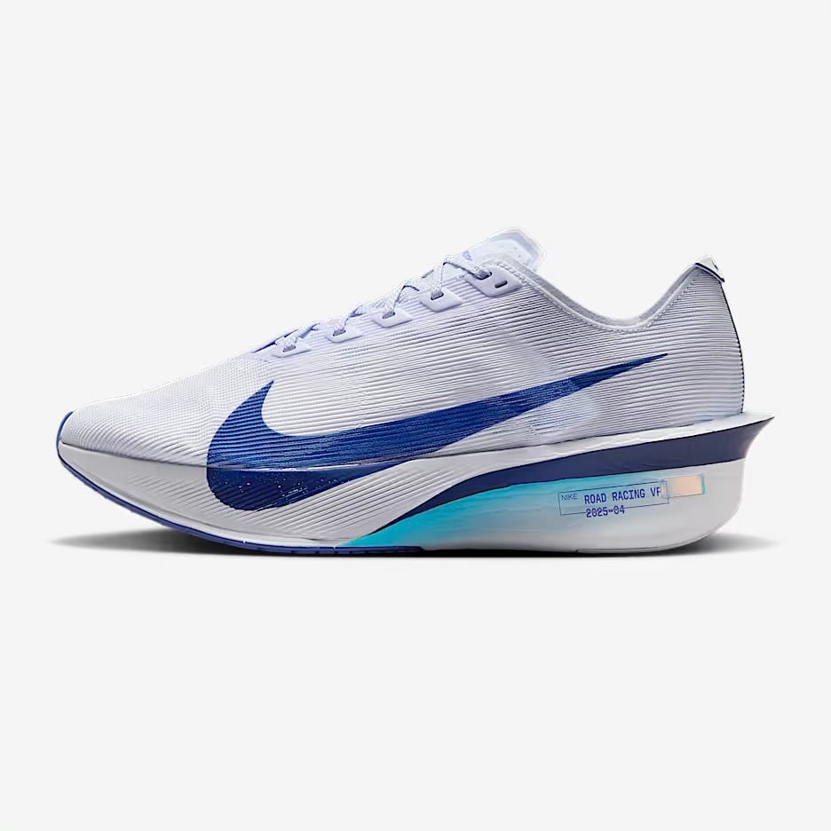 ナイキ ズーム X ヴェイパーフライ ネクスト% 4 nike-zoomx-vaporfly-next-4-