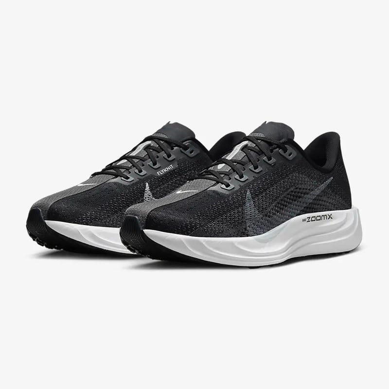 【新品未使用】ナイキ ペガサスプラス ウィメンズ 25.5 NIKE 女性 ナイキ レディース W PEGASUS PLUS ウィメンズ