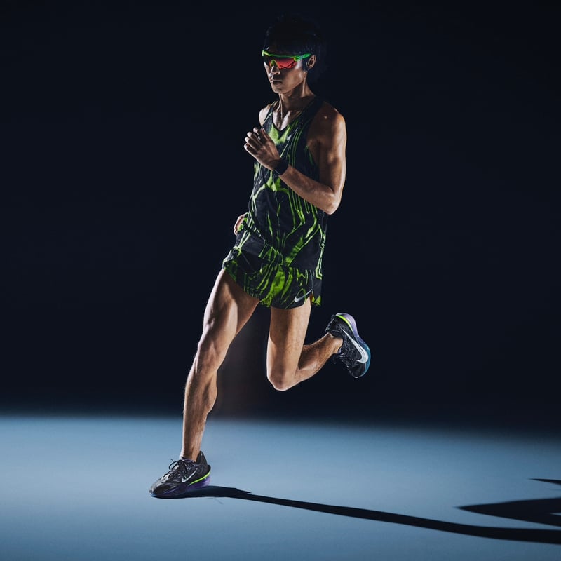 30%OFF 【WINTER SALE】ナイキ メンズ ズームXヴェイパーフライ 4 (HF