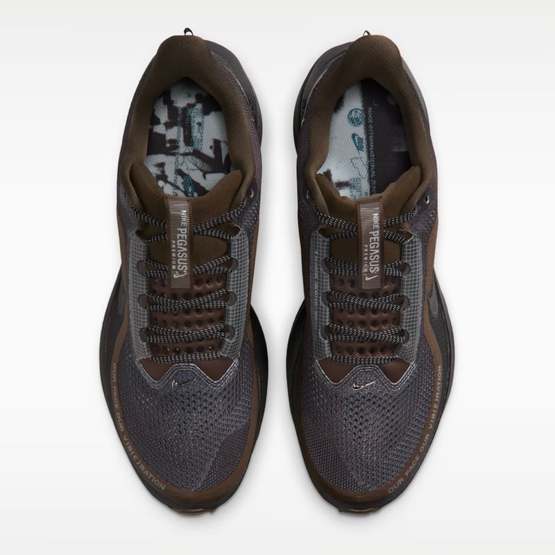 1/27 販売スタート【SPRING 2026 NEW】ナイキ メンズ ペガサス