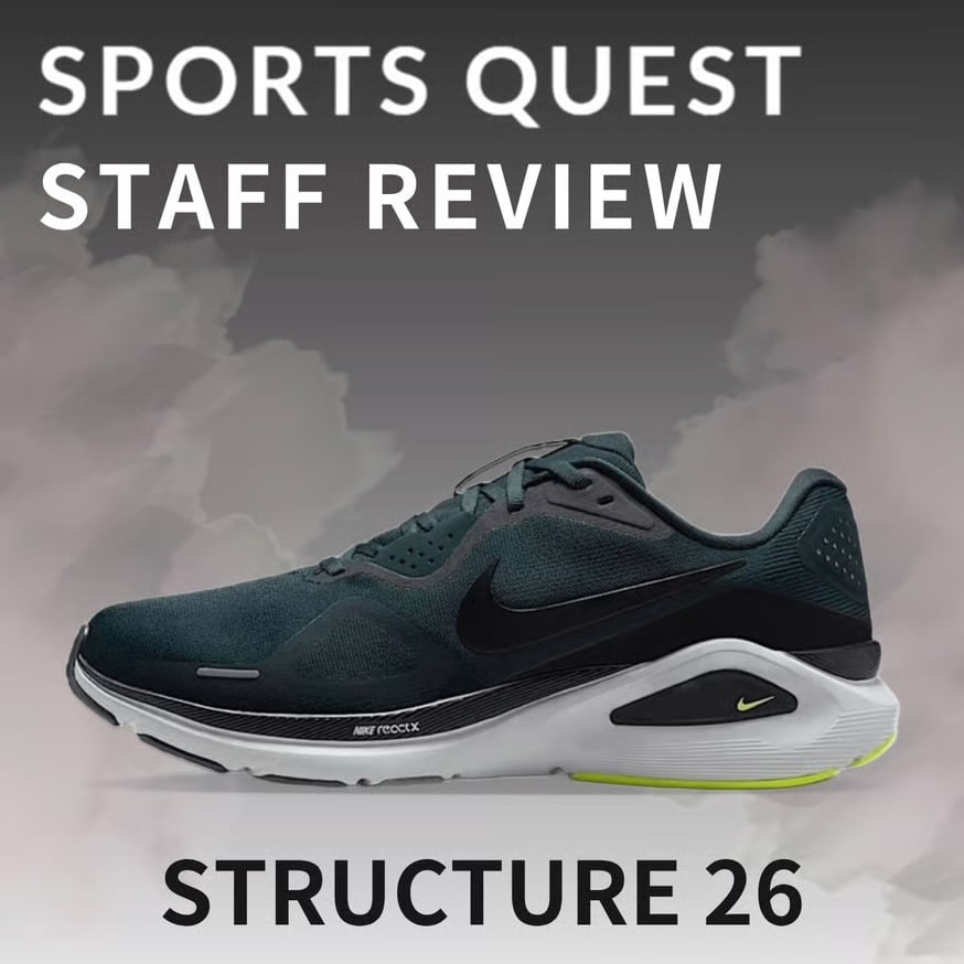 12/26 販売スタート【SPRING 2026 NEW 】ナイキ ウィメンズ