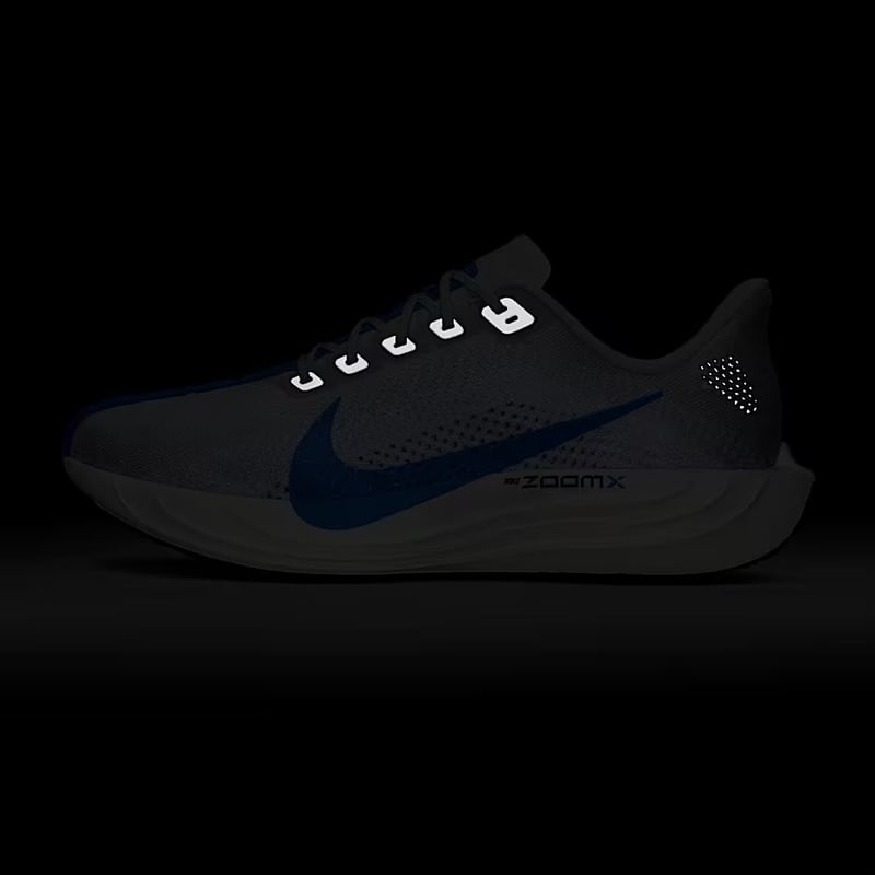 10/15販売スタート【HOLIDAY2025】ナイキ ペガサスプラス（ FQ7262-011