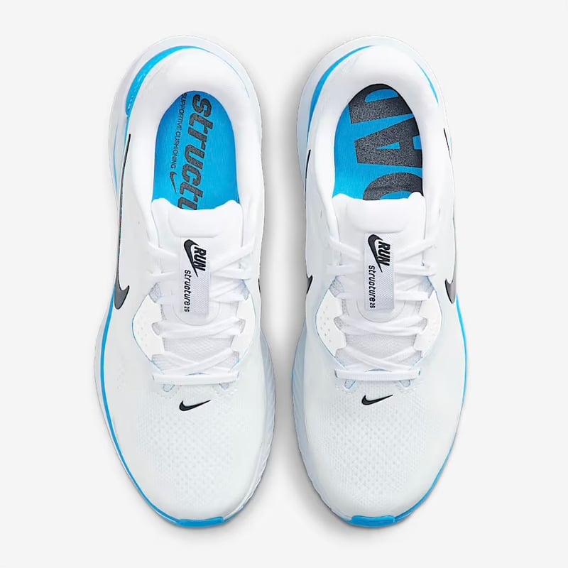 夏休み特化！！　現在出品分全て。 NIKE/adidas/NB】ZX 8000 atmos別注最新作！AF1のオールホワイト