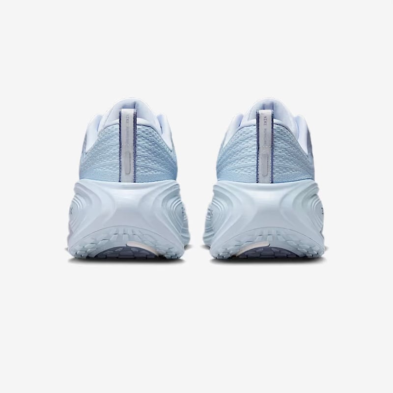 30%OFF SALE 【Fall 2025】ナイキ ボメロプラス （HV8150-004）※