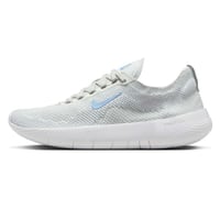 【SPRING SALE 30%OFF】ナイキ ウィメンズ フリー 2025（ HF2720-001)
