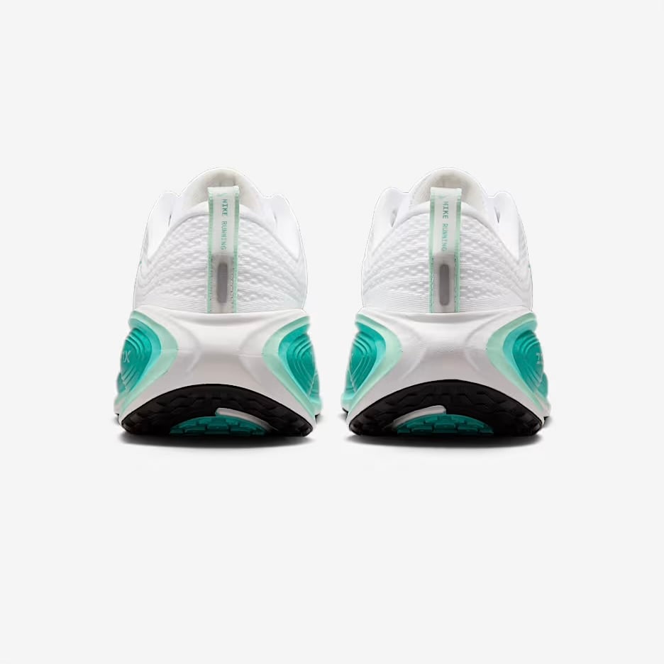 8/14販売スタート【Fall 2025 NEW】ナイキ ウィメンズ