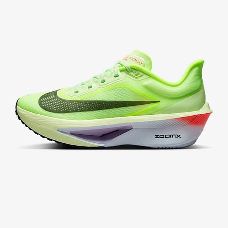 CATEGORY ランニング | NIKE RUNNING NAGOYA SPORTS QUEST CATEGORY ランニング | NIKE RUNNING NAGOYA SPORTS QUEST