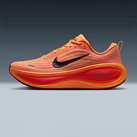 NIKEボメロプラス 次世代のマキシマム クッショニング ナイキ ボメロ プラスと