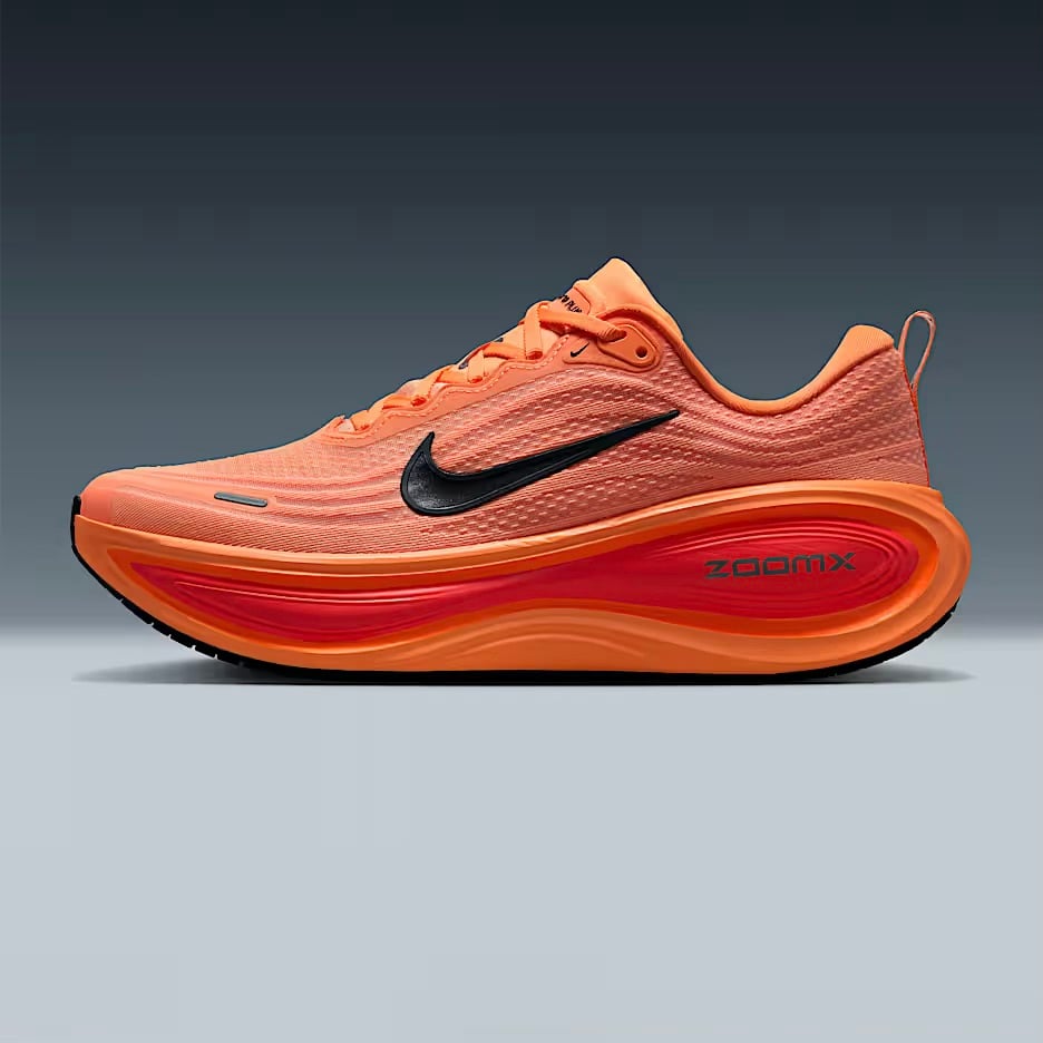 8/14販売スタート【Fall 2025 NEW】ナイキ ボメロプラス （HV8150-801