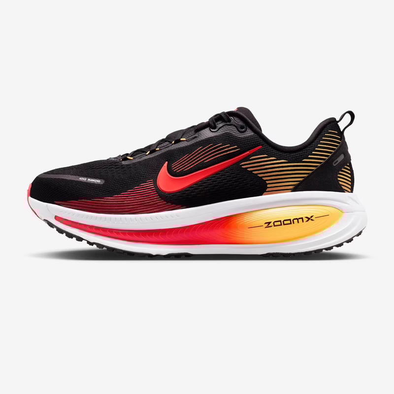 NIKEボメロ18 29cm Tênis Nike Vomero 18 - Polissport