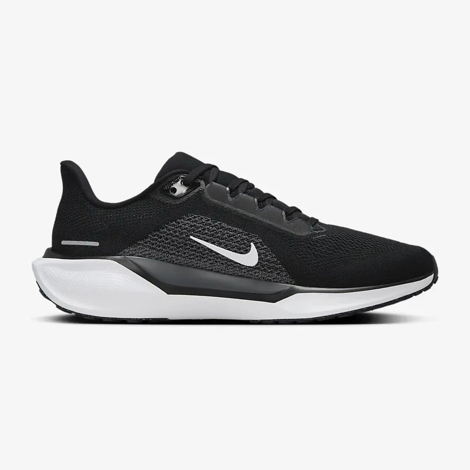 NIKE エアズーム ペガサス41 　ブラック 23cm ナイキ エアズームペガサス41 （FD2722-002)※送料無料 | NIKE
