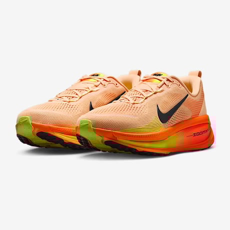 最終値下げNike ZoomX ボメロプラス アルペン限定カラー26.5cm この