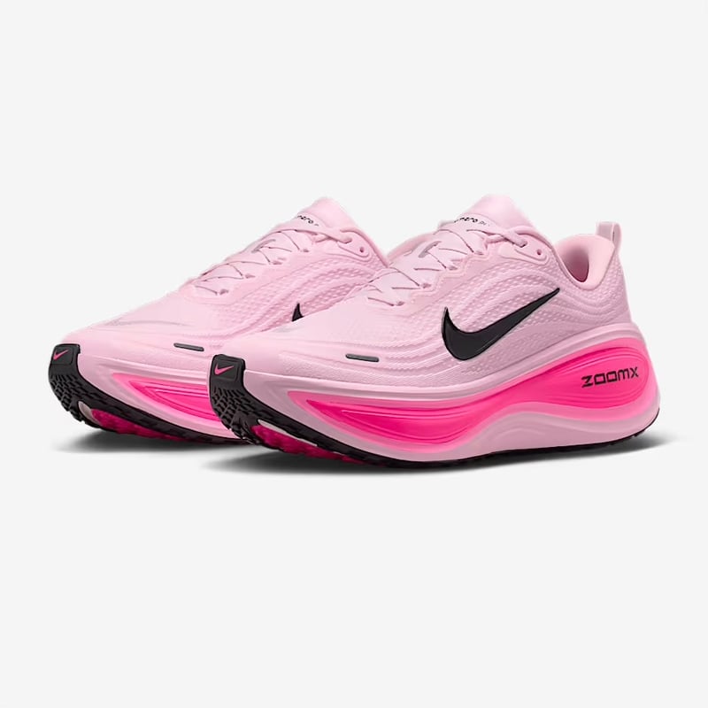 【10月15日迄】NIKE　ボメロプラス　レディース25.0cm 10/4販売スタート【HOLIDAY2025】ナイキ ボメロプラス （HV8150-602）※