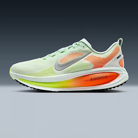 CATEGORY ランニング | NIKE RUNNING NAGOYA SPORTS QUEST CATEGORY ランニング | NIKE RUNNING NAGOYA SPORTS QUEST