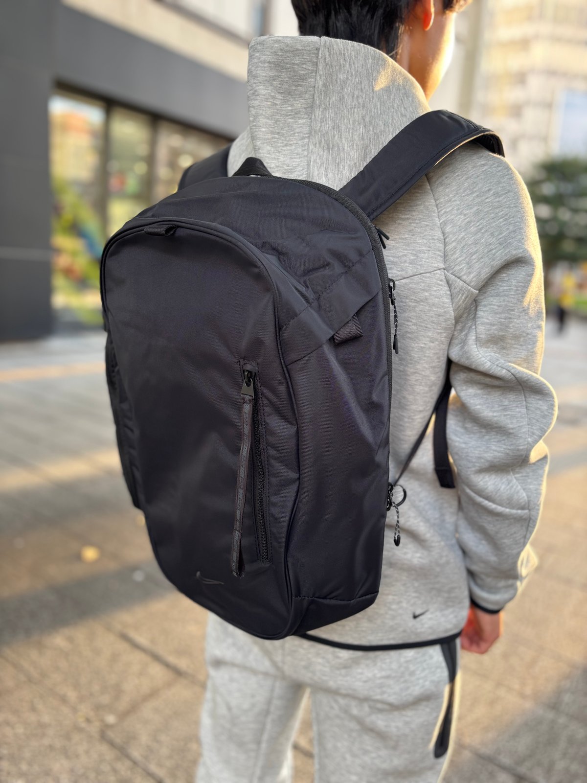 ナイキSBNIKE リュック 黒 美品 スポーツ ナイキSBNIKE リュック 黒 美品 スポーツ 楽天市場】nike sb（バック