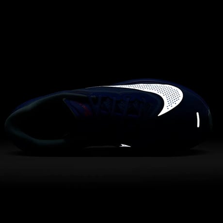 SALE 20%OFF【NIKE CM PACK】ナイキ ズームフライ6 CM（HQ1718-400) ※送料無料