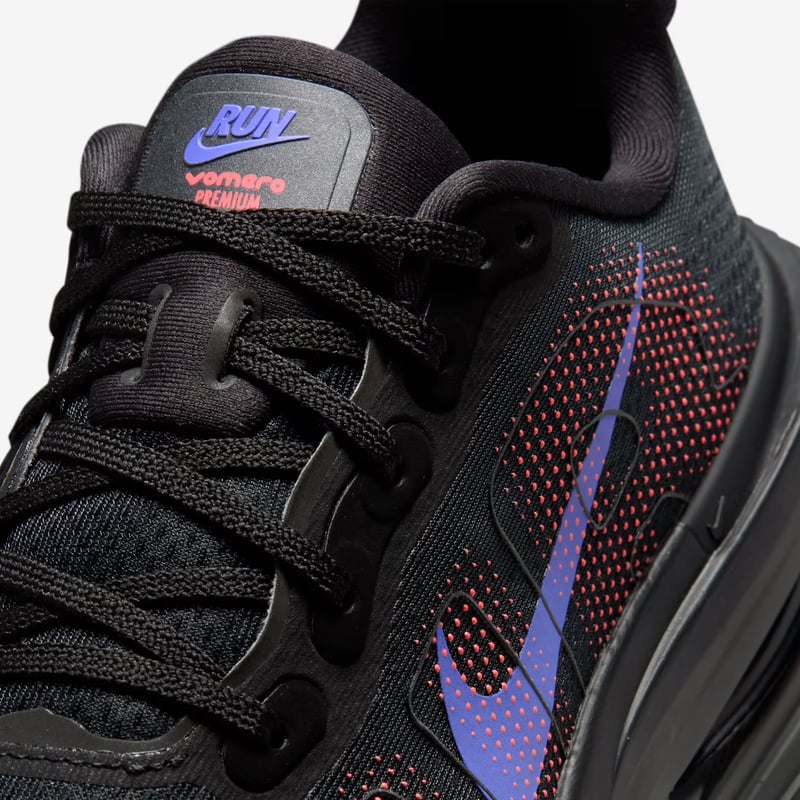 1/9 販売スタート【SPRING 2026 NEW】ナイキ ウィメンズ ボメロ