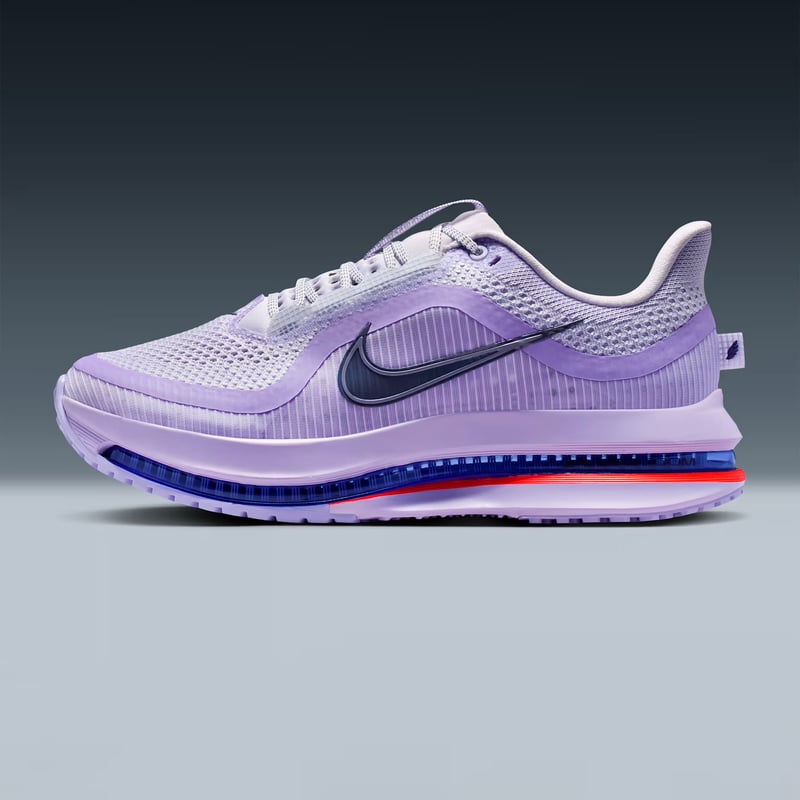 12/28 販売スタート【SPRING 2026 NEW 】ナイキ ウィメンズ ペガサス