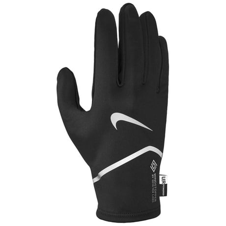 NIKE exclusive グローブ Yahoo!オークション - NIKE exclusive 別注ホワイトスウォッシュ