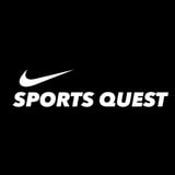 SPORTS QUEST