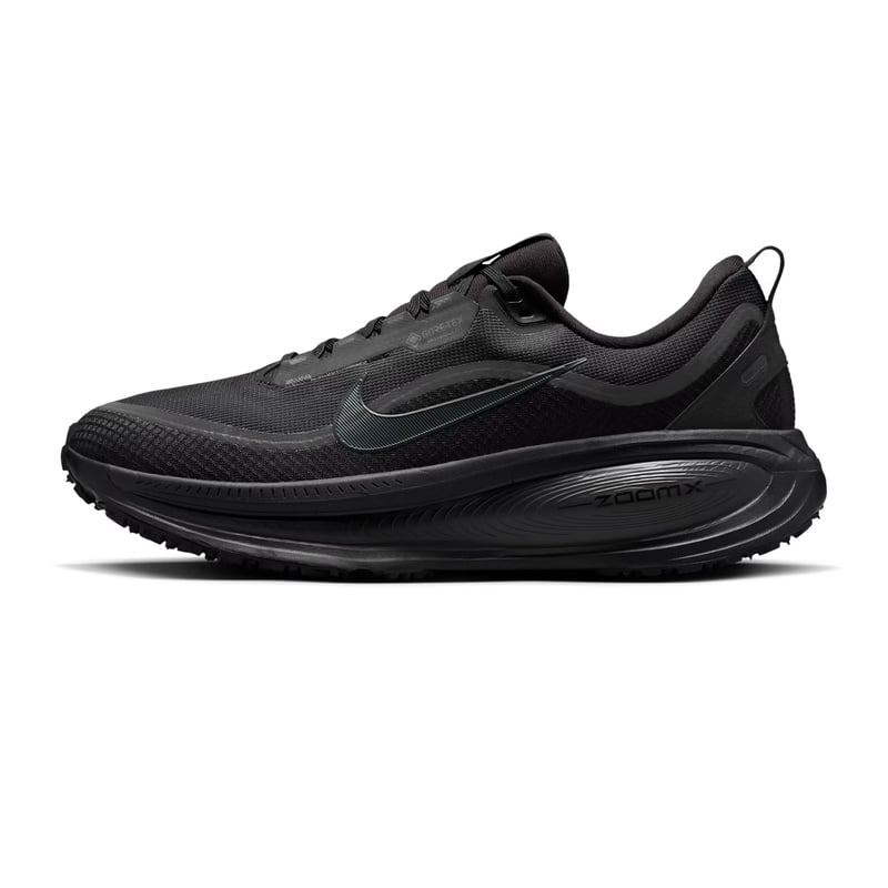 12/13 販売スタート【HOLIDAY 2025 NEW】ナイキ ボメロ18 GORE-TE