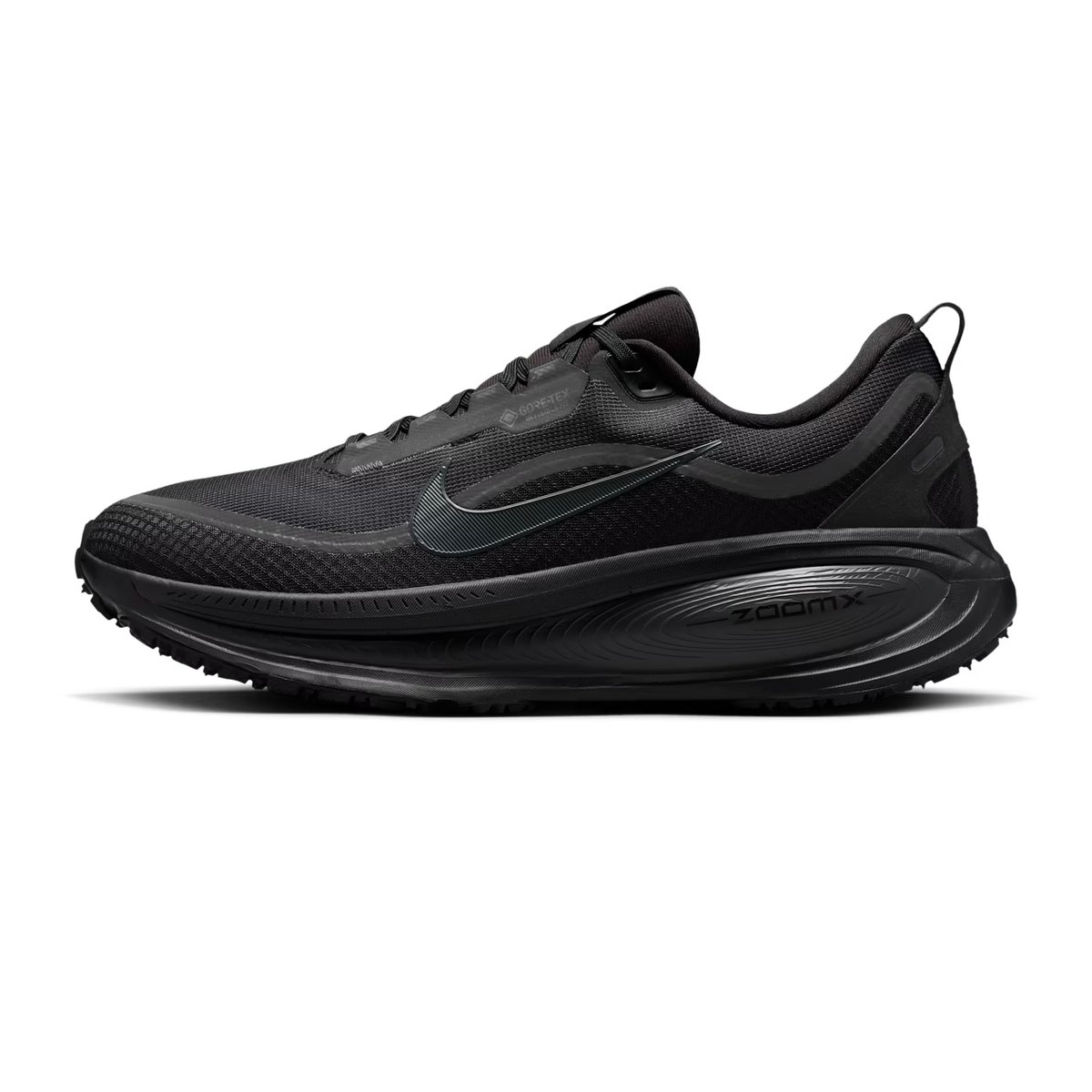 12/13 販売スタート【HOLIDAY 2025 NEW】ナイキ ボメロ18 GORE-TE