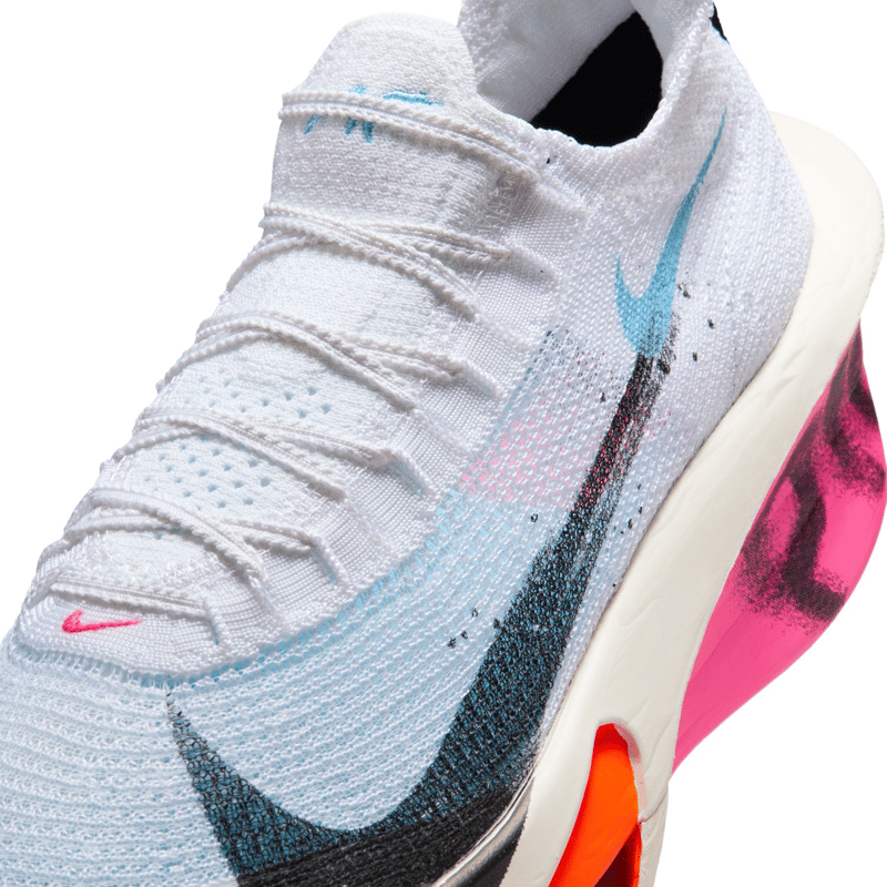 近日販売【HOLIDAY2025】ナイキ メンズ エアズーム アルファフライ