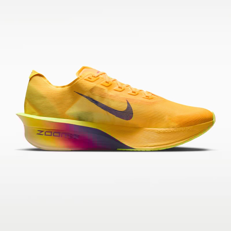 2/14 販売スタート【SPRING 2026 NEW】ナイキ メンズ ズームX