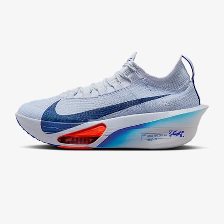 CATEGORY ランニング | NIKE RUNNING NAGOYA SPORTS QUEST CATEGORY ランニング | NIKE RUNNING NAGOYA SPORTS QUEST