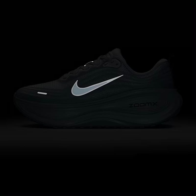 NIKE最大級のクッションニングモデル【Fall 2025 NEW】ナイキ