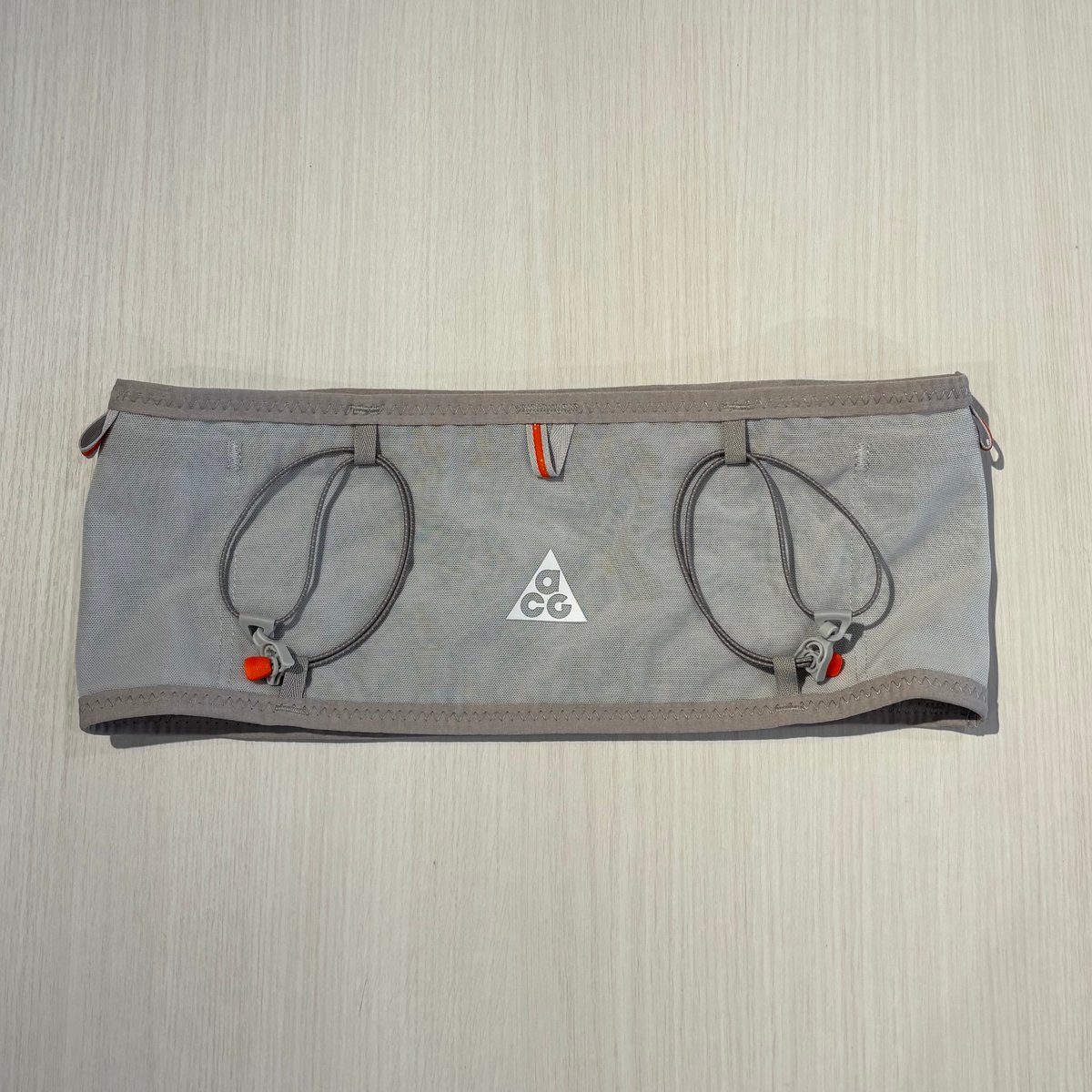 SPRING 2026 NEW 】ナイキ ACG ゴート ベルト (RN9036-039)