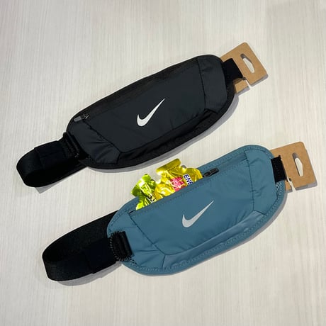 クロスボディバッグ | STORES クロスボディバッグ | STORES