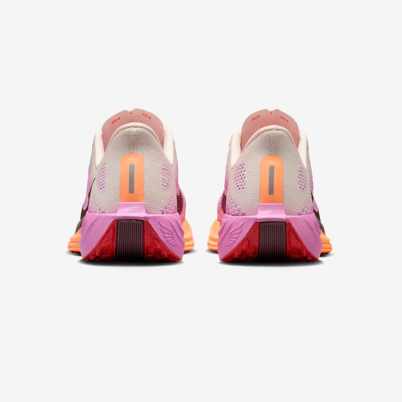 SALE30%OFF 【SUMMER 2026 NEW】ナイキ ウィメンズペガサス プラス(F