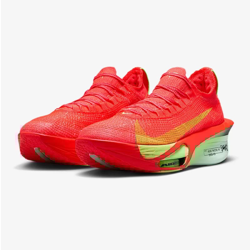 SALE 20%OFF【NIKE FAST PACK】ナイキ エアズームアルファフライ SALE 20%OFF【NIKE FAST PACK】ナイキ エアズームアルファフライ