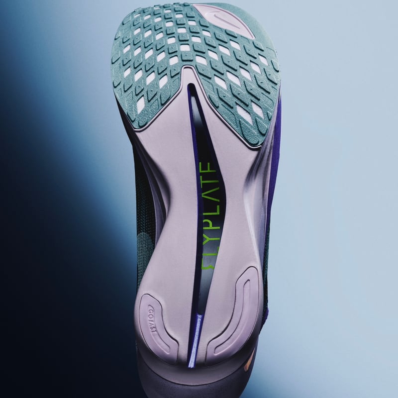 最終特別SALE【SALE40%OFF】ナイキ ズームXストリークフライ2（HF6416